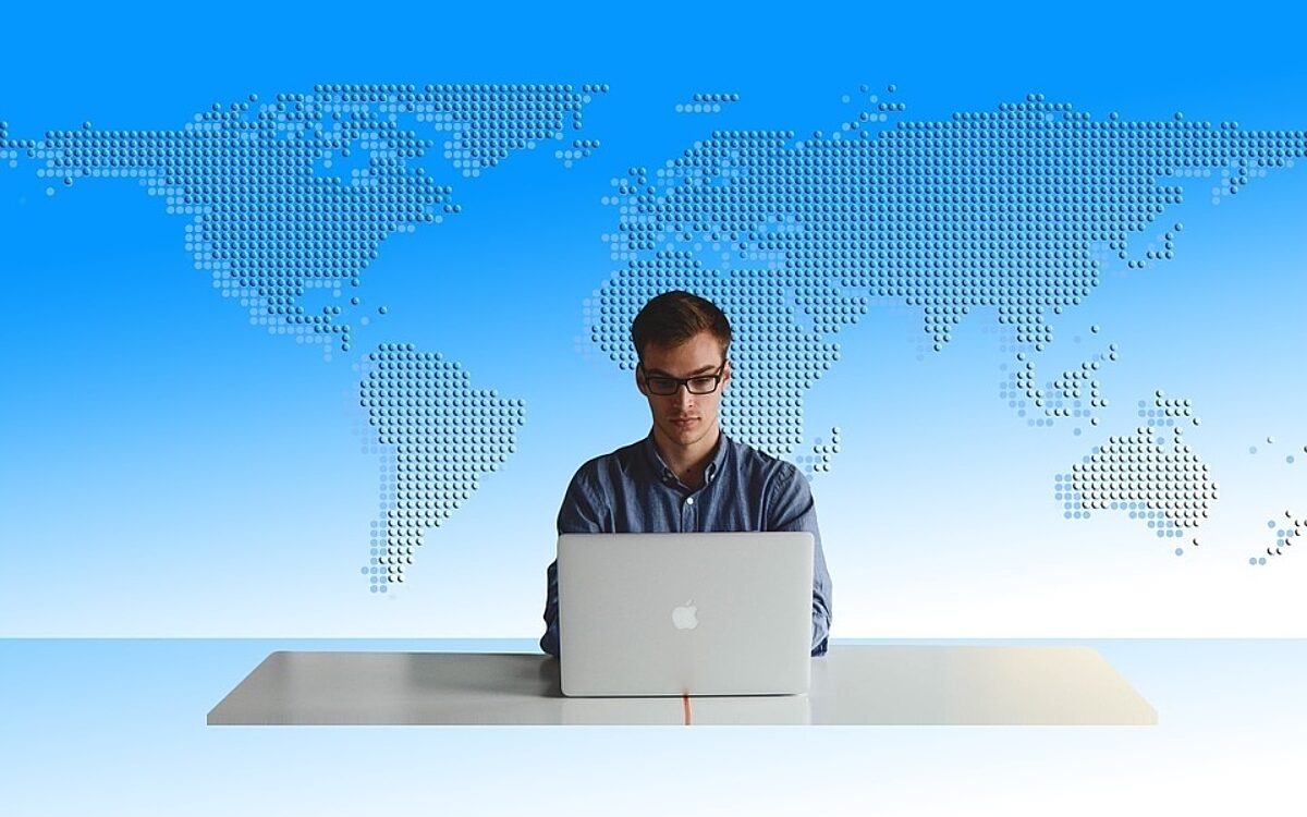 Entrepreneur 696966 960 720 Entrepreneur 696966 960 720